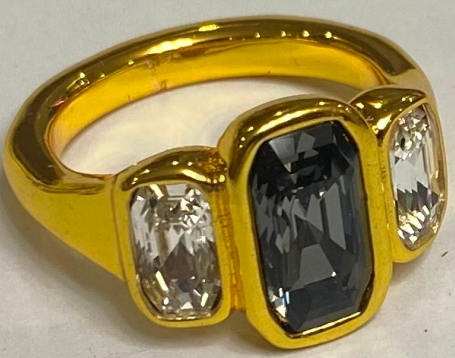 1:1 COPY UNO Jewelry Factory Wholesale