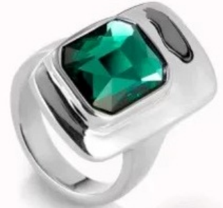 1:1 COPY UNO Jewelry Factory Wholesale