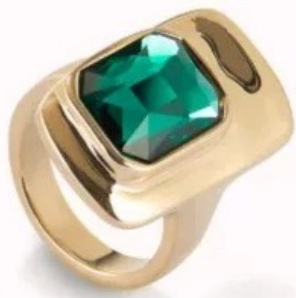 1:1 COPY UNO Jewelry Factory Wholesale
