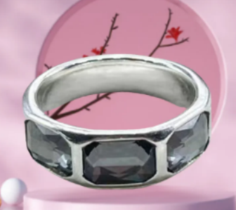 1:1 COPY UNO Jewelry Factory Wholesale