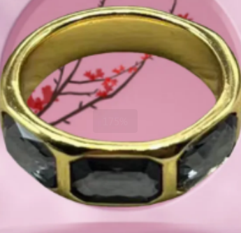 1:1 COPY UNO Jewelry Factory Wholesale