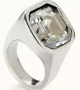 1:1 COPY UNO Jewelry Factory Wholesale