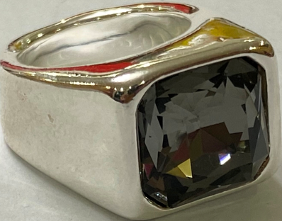 1:1 COPY UNO Jewelry Factory Wholesale