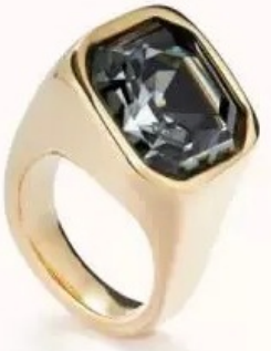 1:1 COPY UNO Jewelry Factory Wholesale