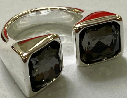 1:1 COPY UNO Jewelry Factory Wholesale