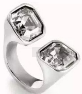 1:1 COPY UNO Jewelry Factory Wholesale