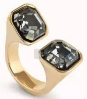 1:1 COPY UNO Jewelry Factory Wholesale