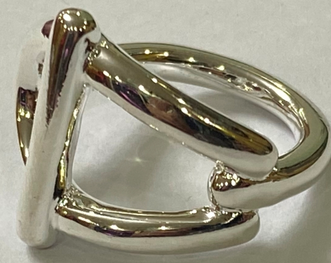 1:1 COPY UNO Jewelry Factory Wholesale