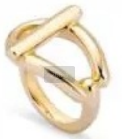 1:1 COPY UNO Jewelry Factory Wholesale