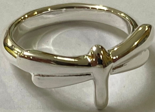 1:1 COPY UNO Jewelry Factory Wholesale