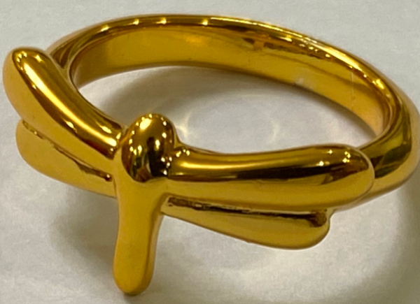 1:1 COPY UNO Jewelry Factory Wholesale