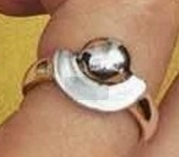 1:1 COPY UNO Jewelry Factory Wholesale