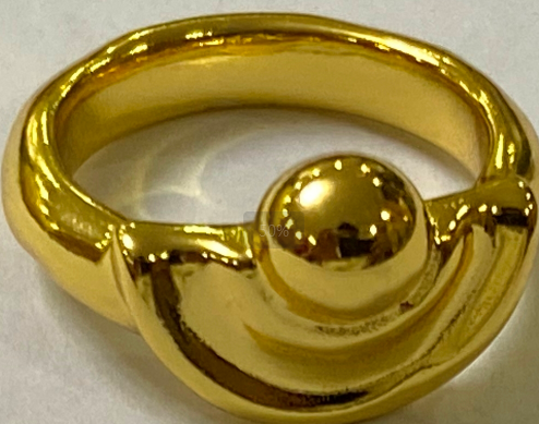 1:1 COPY UNO Jewelry Factory Wholesale