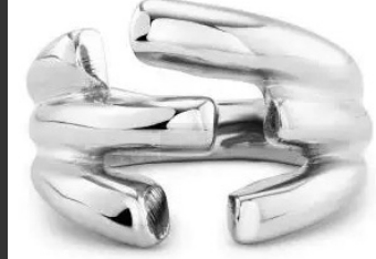 1:1 COPY UNO Jewelry Factory Wholesale