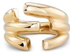 1:1 COPY UNO Jewelry Factory Wholesale