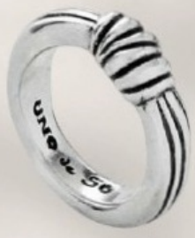 1:1 COPY UNO Jewelry Factory Wholesale