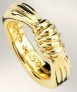 1:1 COPY UNO Jewelry Factory Wholesale