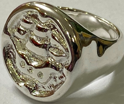1:1 COPY UNO Jewelry Factory Wholesale