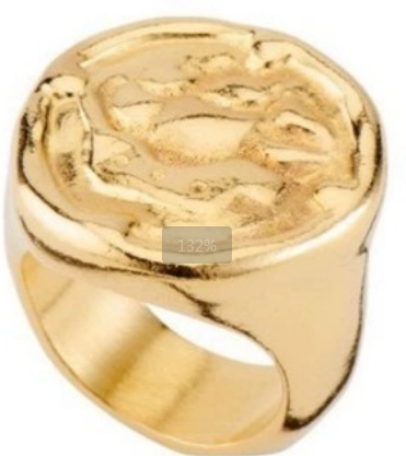 1:1 COPY UNO Jewelry Factory Wholesale
