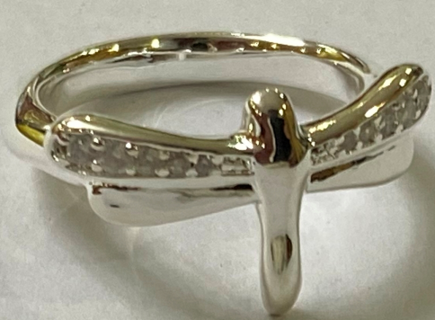 1:1 COPY UNO Jewelry Factory Wholesale