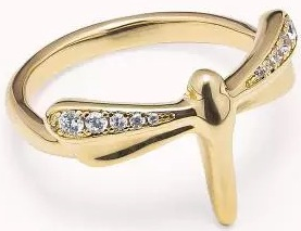 1:1 COPY UNO Jewelry Factory Wholesale