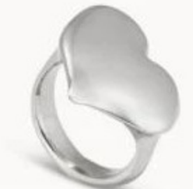 1:1 COPY UNO Jewelry Factory Wholesale