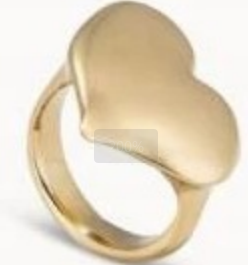 1:1 COPY UNO Jewelry Factory Wholesale