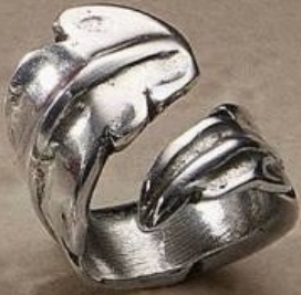 1:1 COPY UNO Jewelry Factory Wholesale
