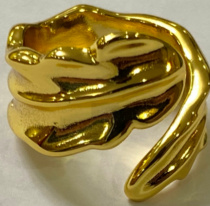 1:1 COPY UNO Jewelry Factory Wholesale