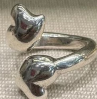 1:1 COPY UNO Jewelry Factory Wholesale