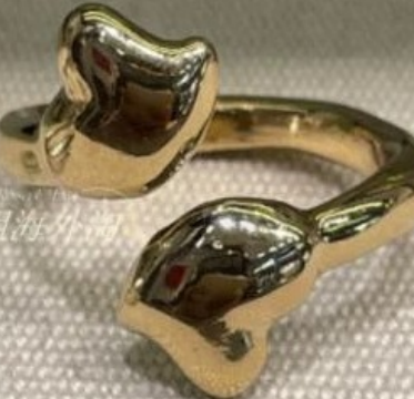 1:1 COPY UNO Jewelry Factory Wholesale