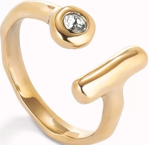 1:1 COPY UNO Jewelry Factory Wholesale