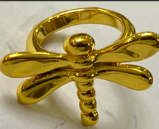 1:1 COPY UNO Jewelry Factory Wholesale