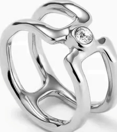 1:1 COPY UNO Jewelry Factory Wholesale