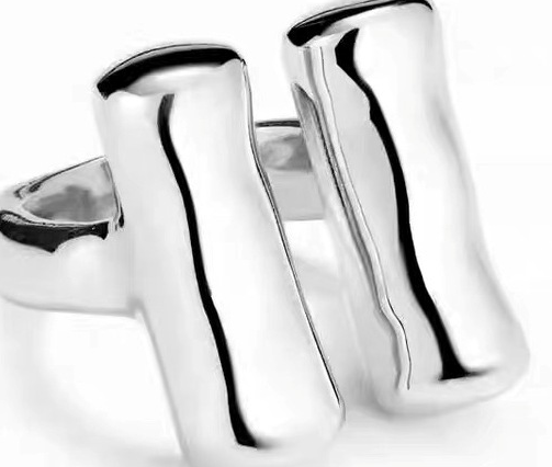 1:1 COPY UNO Jewelry Factory Wholesale