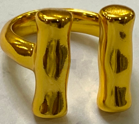 1:1 COPY UNO Jewelry Factory Wholesale