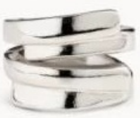 1:1 COPY UNO Jewelry Factory Wholesale