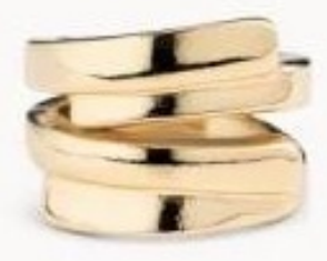 1:1 COPY UNO Jewelry Factory Wholesale