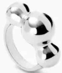 1:1 COPY UNO Jewelry Factory Wholesale