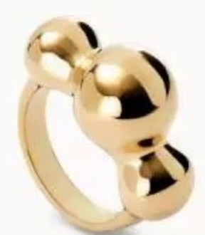 1:1 COPY UNO Jewelry Factory Wholesale