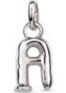1:1 COPY UNO Jewelry Factory Wholesale
