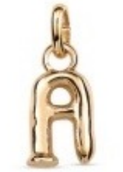 1:1 COPY UNO Jewelry Factory Wholesale