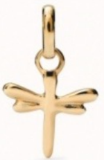 1:1 COPY UNO Jewelry Factory Wholesale