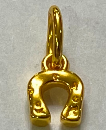 1:1 COPY UNO Jewelry Factory Wholesale
