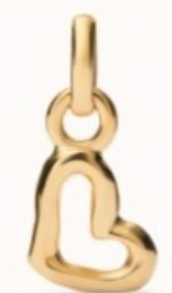 1:1 COPY UNO Jewelry Factory Wholesale