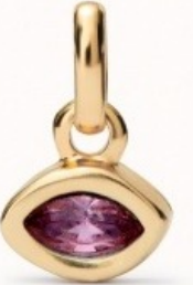 1:1 COPY UNO Jewelry Factory Wholesale
