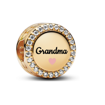 Promotion 1:1 COPY S925 ALE Sterling Silver Charms