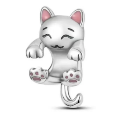 Promotion 1:1 COPY S925 ALE Sterling Silver Charms
