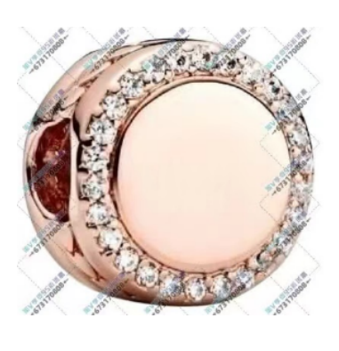 Promotion 1:1 COPY S925 ALE Sterling Silver Charms