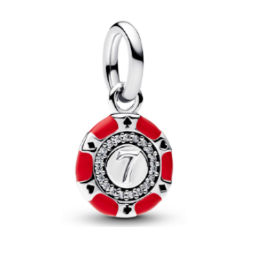 Promotion 1:1 COPY S925 ALE Sterling Silver Pendants